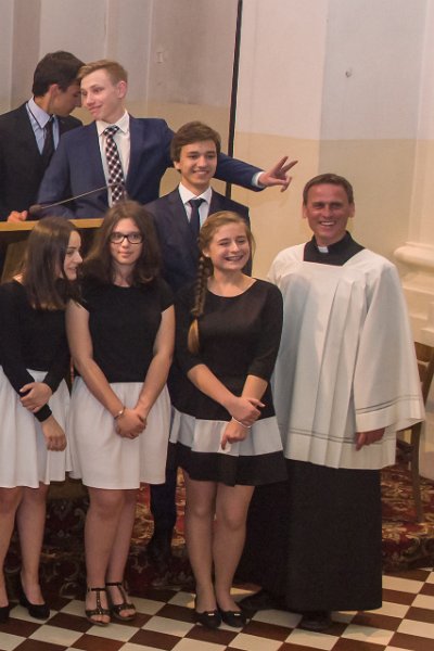 zdjęcie: DSC08133.JPG