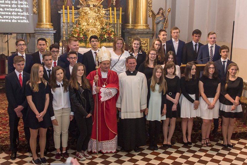 zdjęcie: DSC08139.JPG