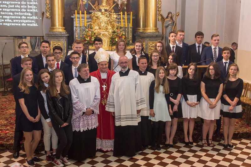 zdjęcie: DSC08142.JPG