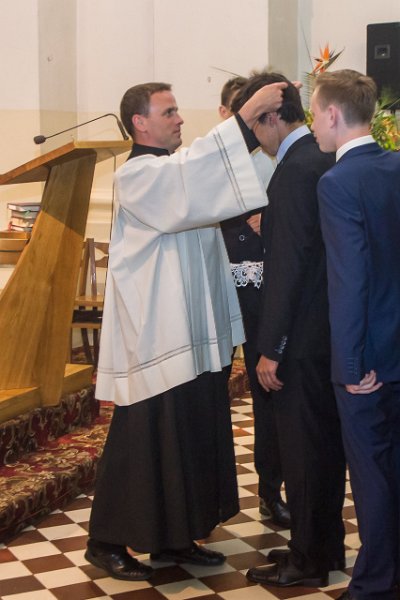 zdjęcie: DSC08153.JPG