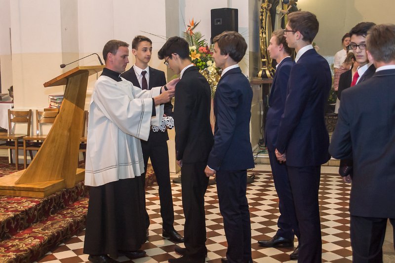 zdjęcie: DSC08155.JPG