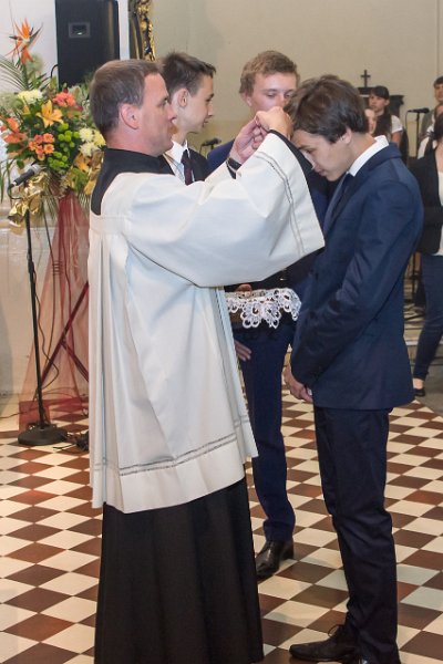 zdjęcie: DSC08156.JPG