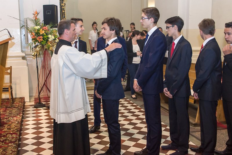 zdjęcie: DSC08157.JPG