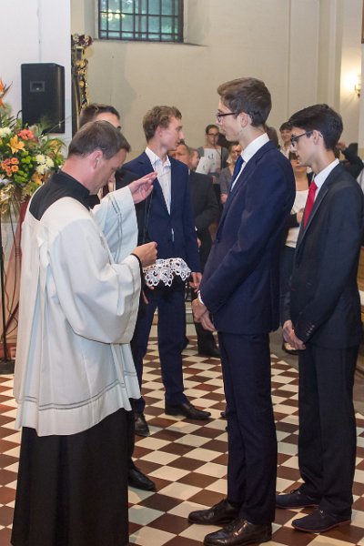 zdjęcie: DSC08158.JPG