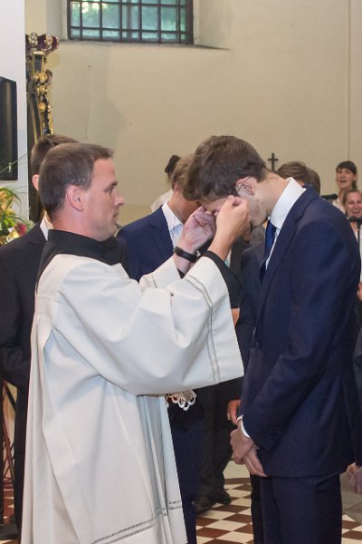 zdjęcie: DSC08159.JPG