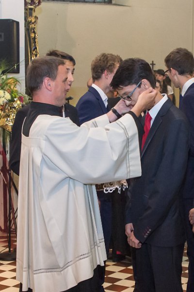 zdjęcie: DSC08162.JPG