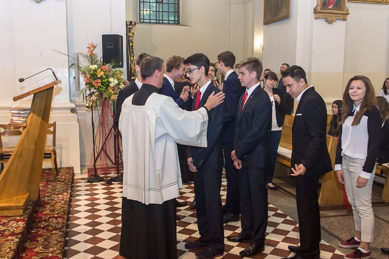 zdjęcie: DSC08163.JPG