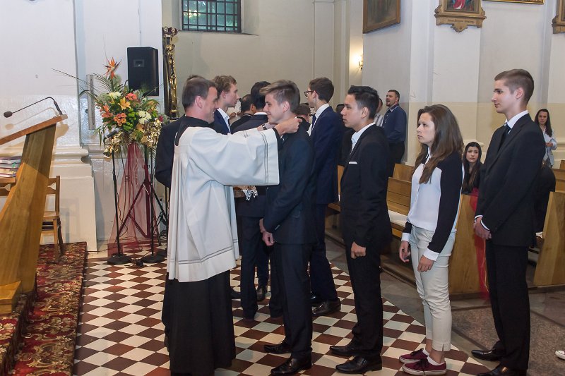 zdjęcie: DSC08164.JPG