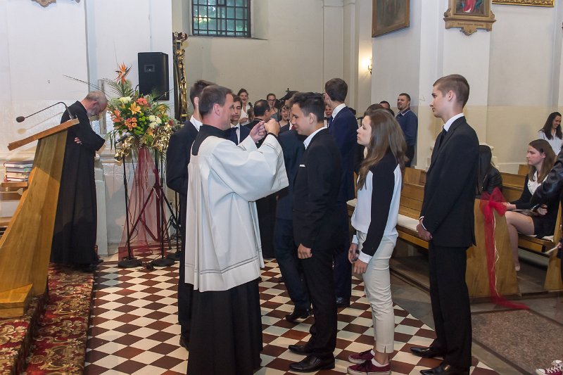 zdjęcie: DSC08165.JPG