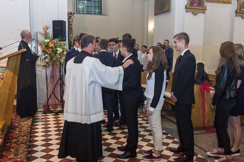 zdjęcie: DSC08166.JPG