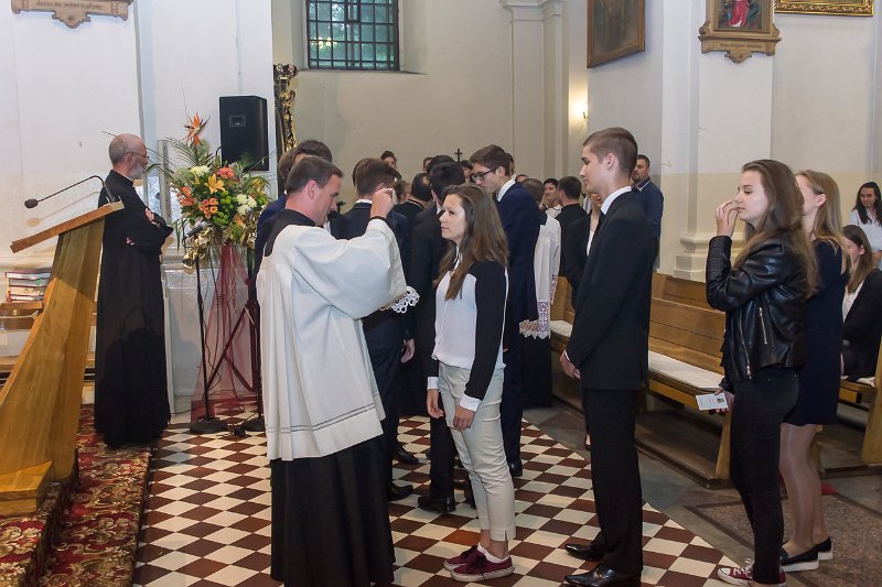 zdjęcie: DSC08167.JPG