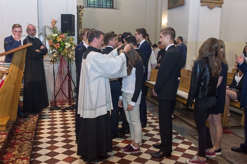 zdjęcie: DSC08168.JPG