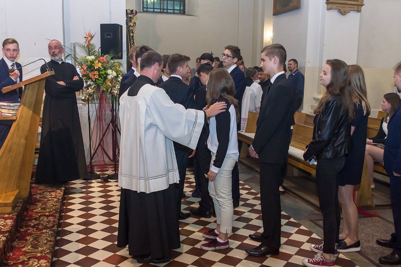 zdjęcie: DSC08169.JPG