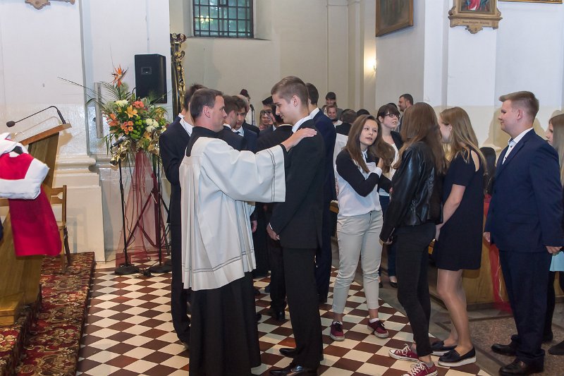 zdjęcie: DSC08170.JPG