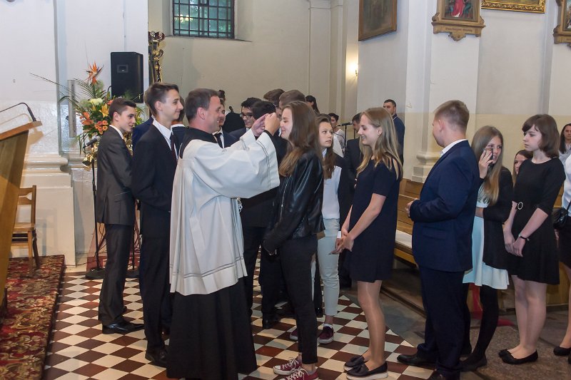 zdjęcie: DSC08171.JPG