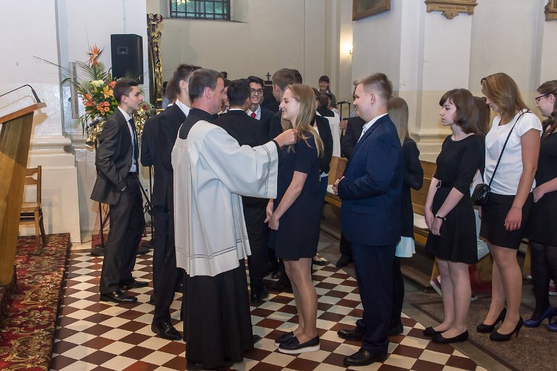 zdjęcie: DSC08173.JPG