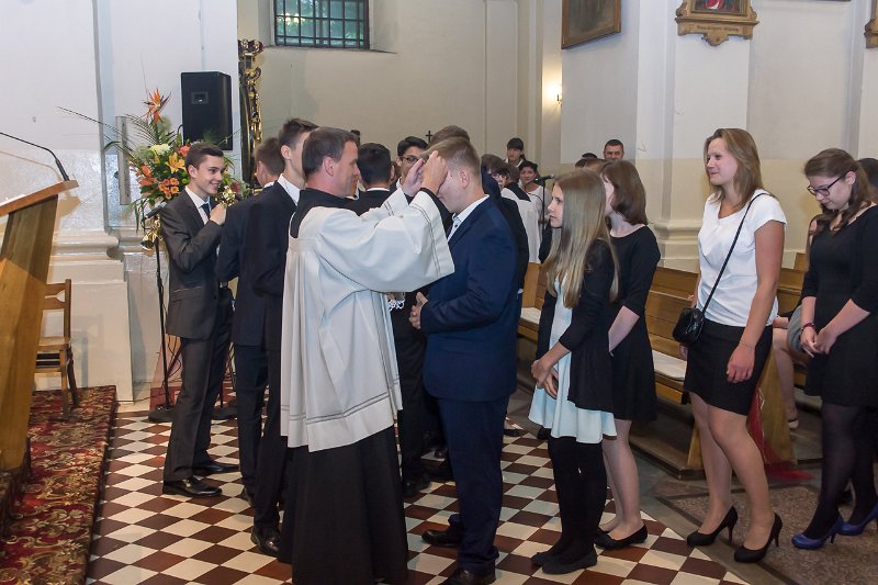 zdjęcie: DSC08174.JPG