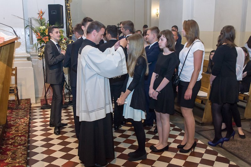 zdjęcie: DSC08176.JPG