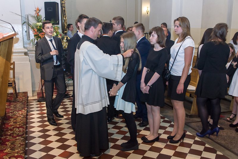 zdjęcie: DSC08177.JPG