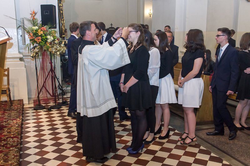 zdjęcie: DSC08183.JPG