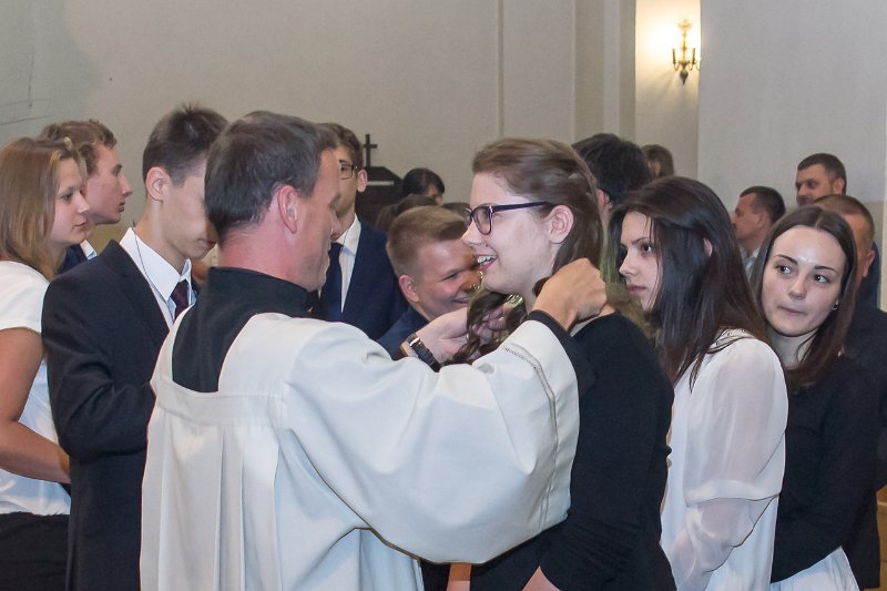 zdjęcie: DSC08184.JPG