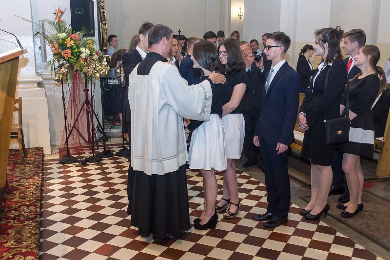 zdjęcie: DSC08189.JPG