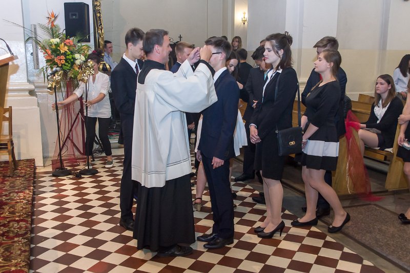 zdjęcie: DSC08191.JPG