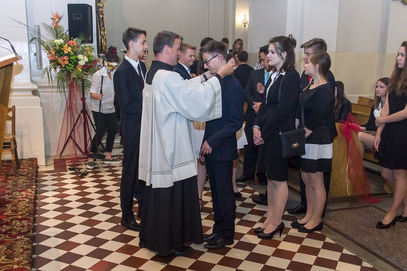 zdjęcie: DSC08192.JPG