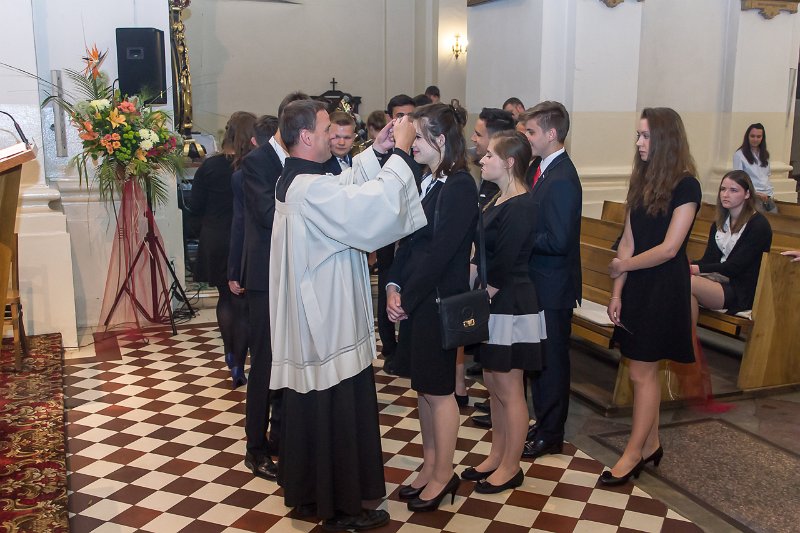 zdjęcie: DSC08194.JPG