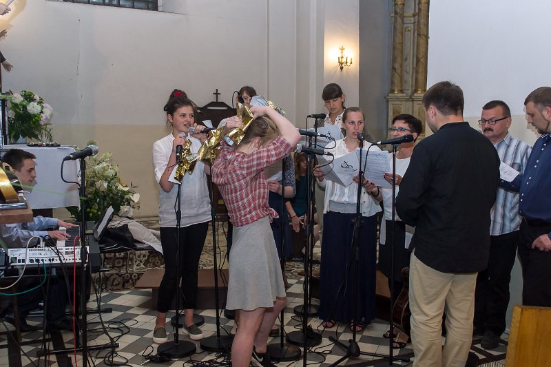 zdjęcie: DSC08200.JPG