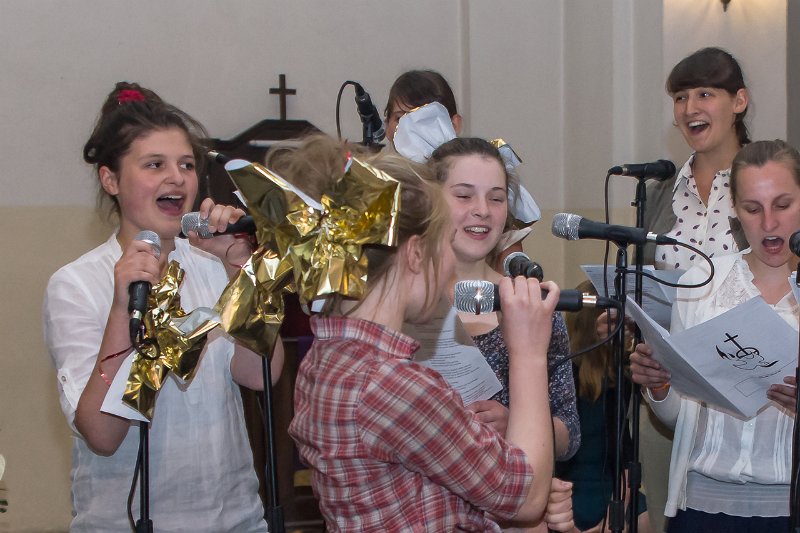 zdjęcie: DSC08201.JPG