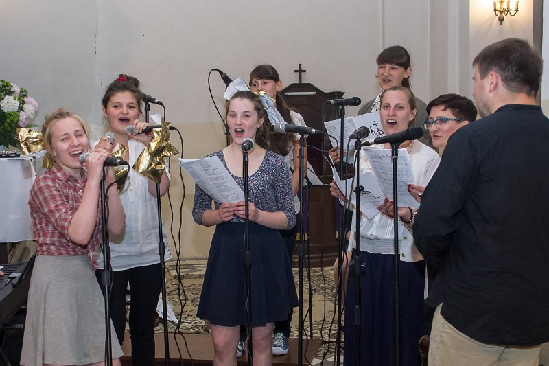 zdjęcie: DSC08202.JPG