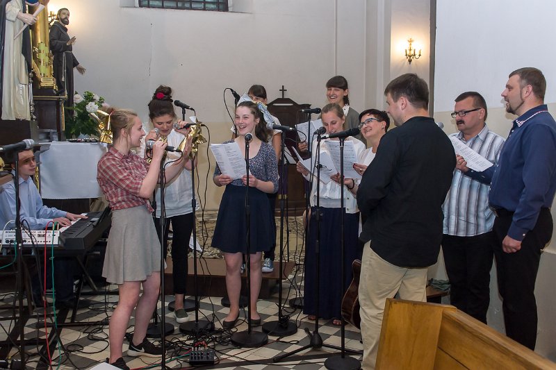 zdjęcie: DSC08203.JPG