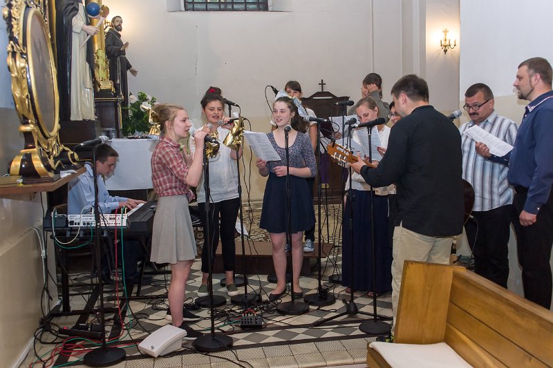 zdjęcie: DSC08204.JPG