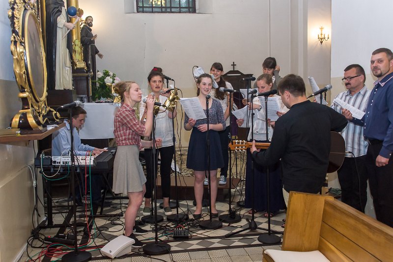 zdjęcie: DSC08205.JPG