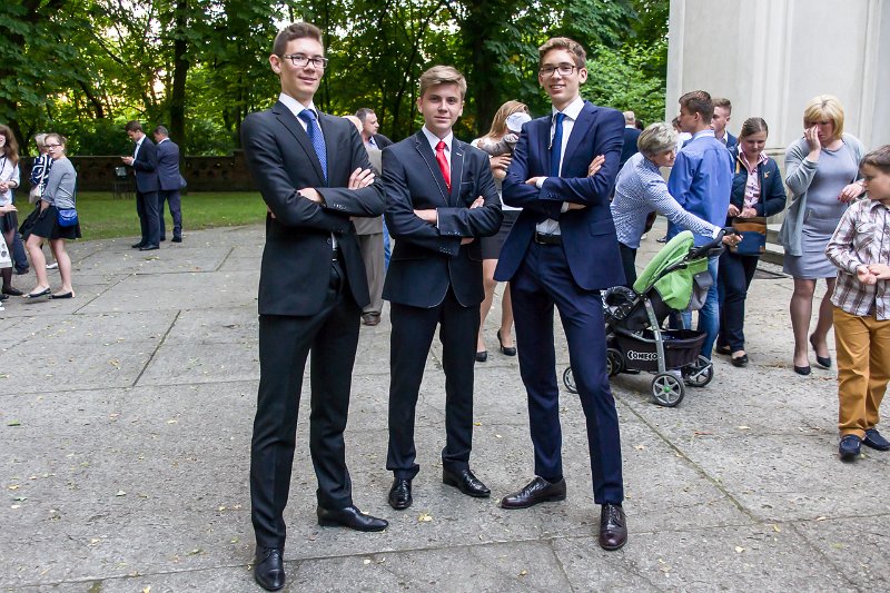 zdjęcie: DSC08208.JPG