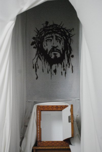 zdjęcie: DSC_0255.JPG