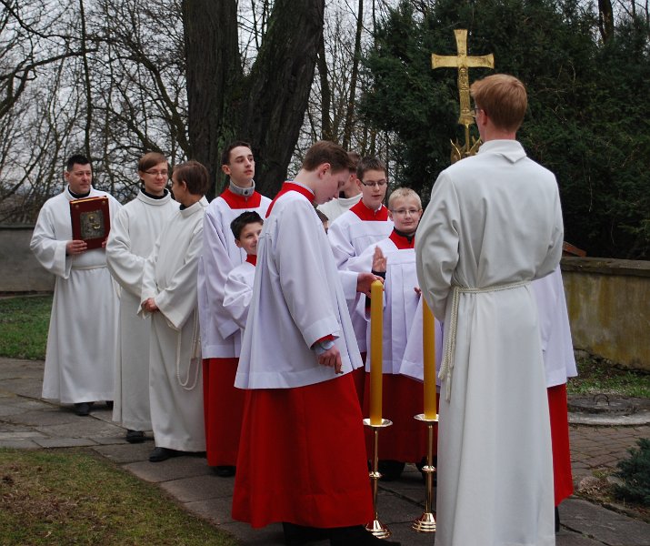 zdjęcie: DSC_0002.JPG