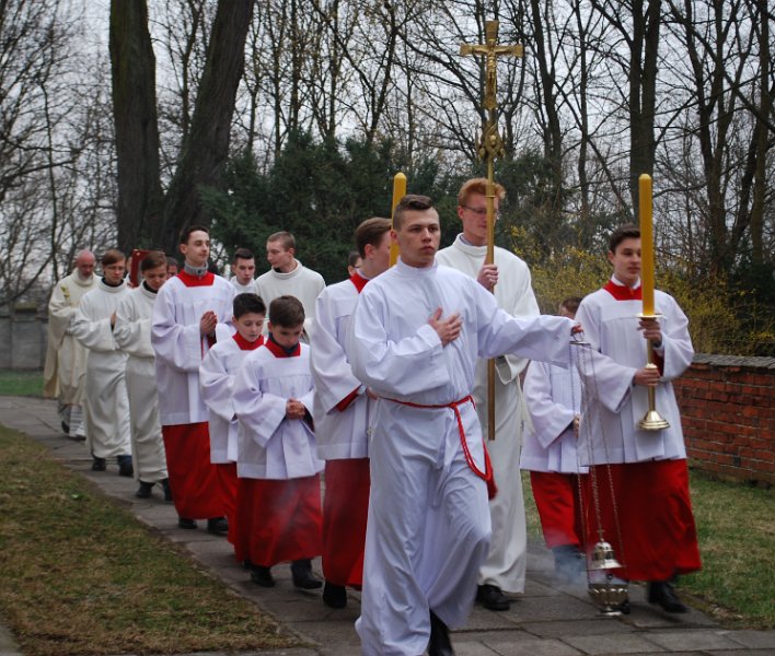 zdjęcie: DSC_0009.JPG