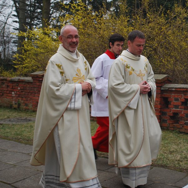 zdjęcie: DSC_0013.JPG