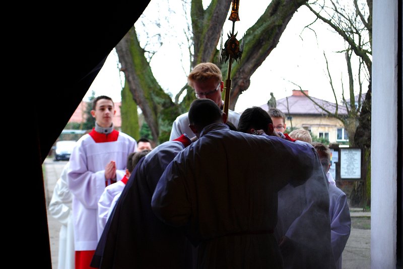 zdjęcie: DSC_0015.JPG