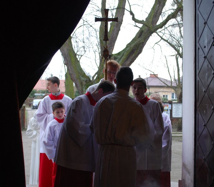 zdjęcie: DSC_0016.JPG