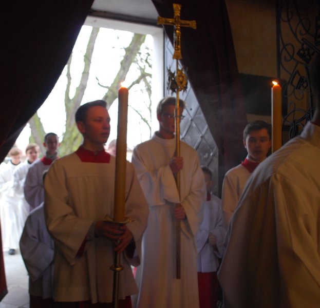 zdjęcie: DSC_0018.JPG