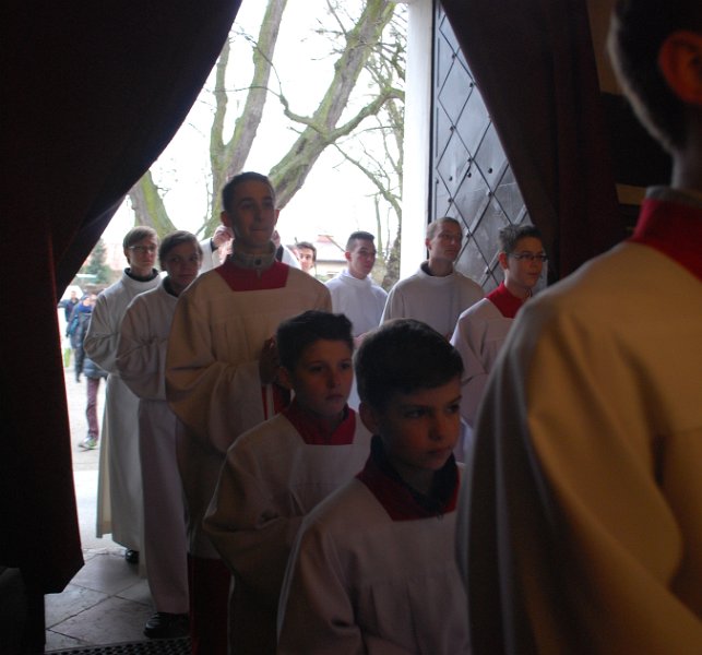 zdjęcie: DSC_0019.JPG