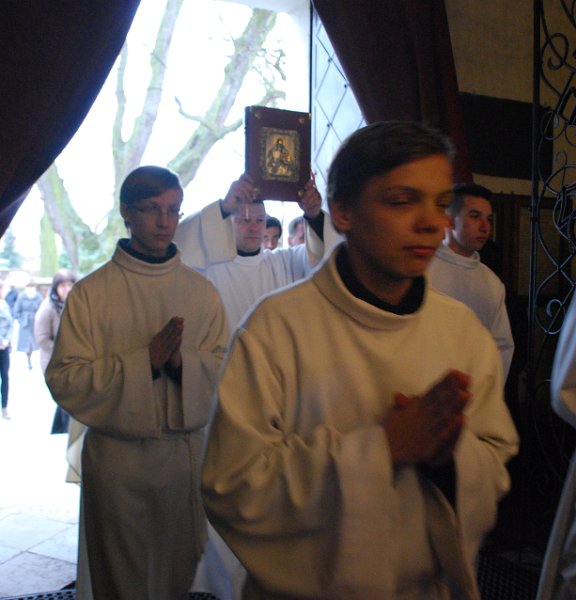 zdjęcie: DSC_0020.JPG