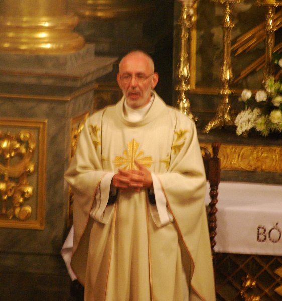 zdjęcie: DSC_0027.JPG