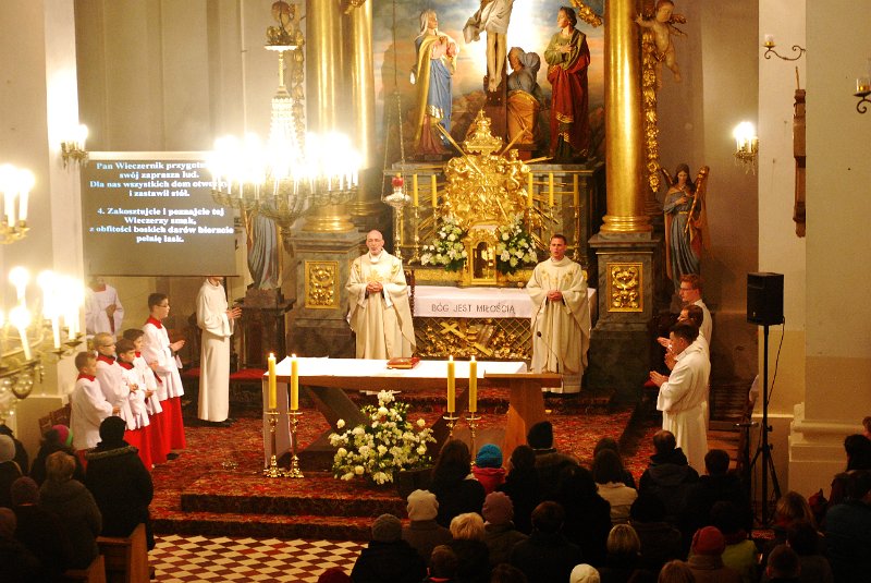 zdjęcie: DSC_0029.JPG