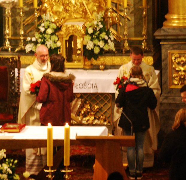 zdjęcie: DSC_0038.JPG