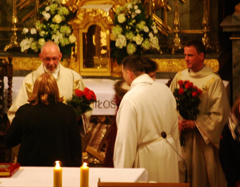 zdjęcie: DSC_0041.JPG