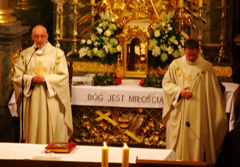 zdjęcie: DSC_0044.JPG